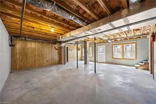 1062 Jackson St, Burlington, NC 27217 - Photo 39