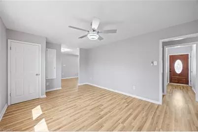 1062 Jackson Street, Burlington, NC 27217 - Photo 19