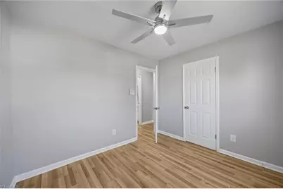 1062 Jackson Street, Burlington, NC 27217 - Photo 31