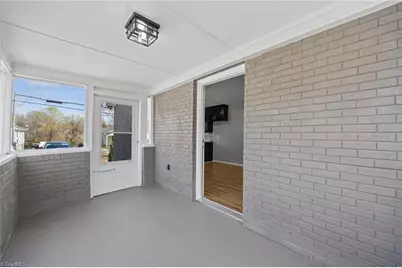 1062 Jackson Street, Burlington, NC 27217 - Photo 27