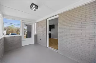 1062 Jackson St, Burlington, NC 27217 - Photo 27