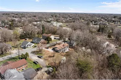 1062 Jackson Street, Burlington, NC 27217 - Photo 9