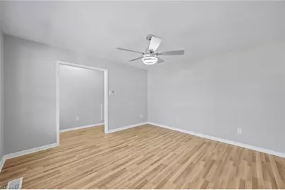 1062 Jackson Street, Burlington, NC 27217 - Photo 17