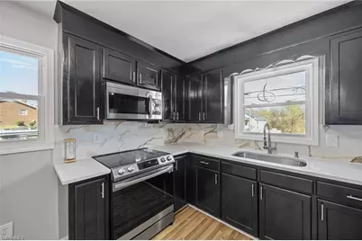 1062 Jackson Street, Burlington, NC 27217 - Photo 23