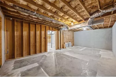 1062 Jackson Street, Burlington, NC 27217 - Photo 41