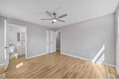 1062 Jackson Street, Burlington, NC 27217 - Photo 35