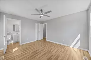 1062 Jackson St, Burlington, NC 27217 - Photo 35