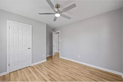 1062 Jackson Street, Burlington, NC 27217 - Photo 33