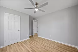 1062 Jackson St, Burlington, NC 27217 - Photo 33