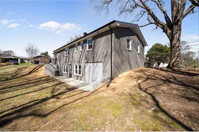 1062 Jackson Street, Burlington, NC 27217 - Photo 43