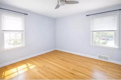 1205 Fenimore Street, Winston-Salem, NC 27103 - Photo 13