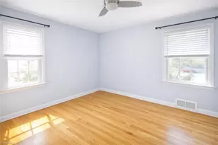 1205 Fenimore St, Winston-Salem, NC 27103 - Photo 13