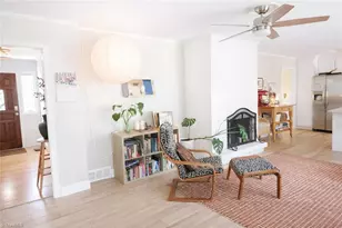 1205 Fenimore St, Winston-Salem, NC 27103 - Photo 3