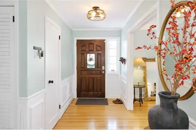 1205 Fenimore Street, Winston-Salem, NC 27103 - Photo 9