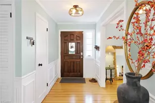 1205 Fenimore St, Winston-Salem, NC 27103 - Photo 9