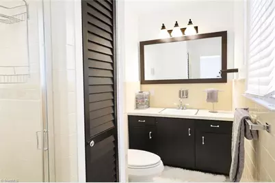 1205 Fenimore Street, Winston-Salem, NC 27103 - Photo 15