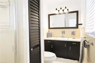 1205 Fenimore St, Winston-Salem, NC 27103 - Photo 15