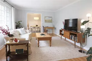 1205 Fenimore St, Winston-Salem, NC 27103 - Photo 5