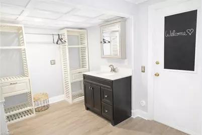 1205 Fenimore Street, Winston-Salem, NC 27103 - Photo 21