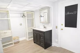 1205 Fenimore St, Winston-Salem, NC 27103 - Photo 21