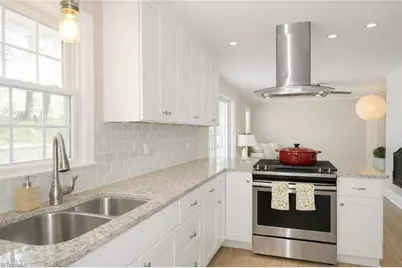 1205 Fenimore Street, Winston-Salem, NC 27103 - Photo 7