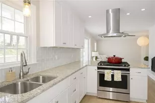 1205 Fenimore St, Winston-Salem, NC 27103 - Photo 7