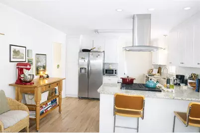 1205 Fenimore Street, Winston-Salem, NC 27103 - Photo 11