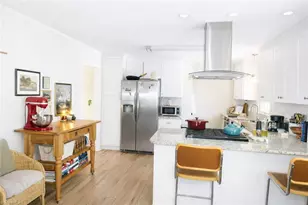 1205 Fenimore St, Winston-Salem, NC 27103 - Photo 11