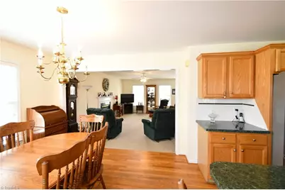 8570 Linville Road, Oak Ridge, NC 27310 - Photo 11