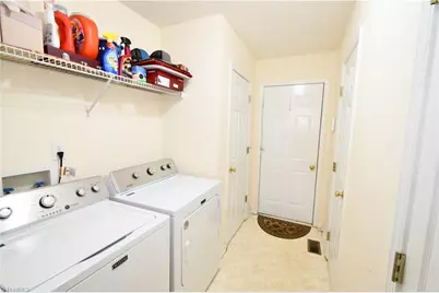 8570 Linville Road, Oak Ridge, NC 27310 - Photo 19