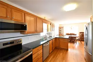 8570 Linville Rd, Oak Ridge, NC 27310 - Photo 9