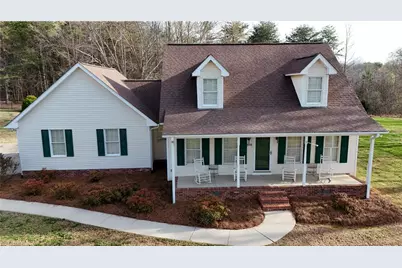 8570 Linville Road, Oak Ridge, NC 27310 - Photo 7