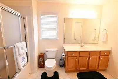 8570 Linville Road, Oak Ridge, NC 27310 - Photo 17