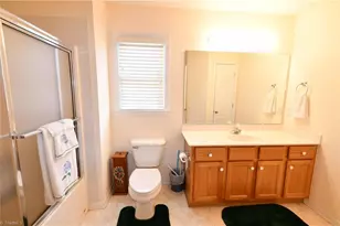 8570 Linville Rd, Oak Ridge, NC 27310 - Photo 17