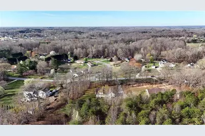 8570 Linville Road, Oak Ridge, NC 27310 - Photo 5