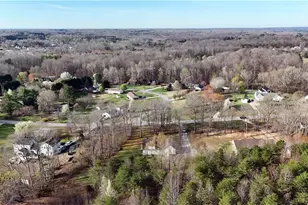 8570 Linville Rd, Oak Ridge, NC 27310 - Photo 5