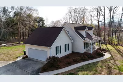 8570 Linville Road, Oak Ridge, NC 27310 - Photo 3