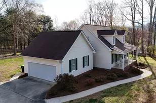 8570 Linville Rd, Oak Ridge, NC 27310 - Photo 3