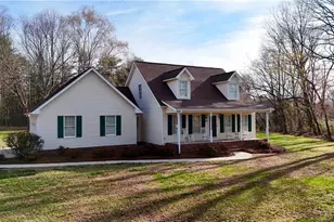 8570 Linville Rd, Oak Ridge, NC 27310 - Photo 1