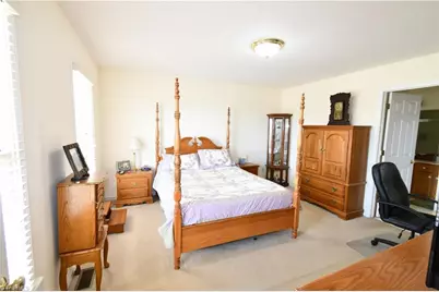 8570 Linville Road, Oak Ridge, NC 27310 - Photo 13