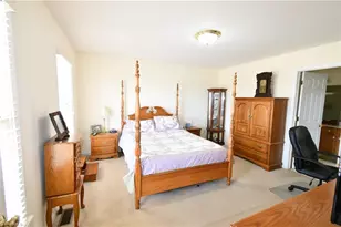 8570 Linville Rd, Oak Ridge, NC 27310 - Photo 13