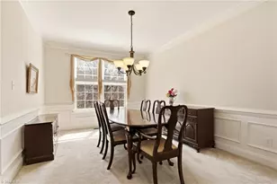 102 Jamestown Oaks Dr, Jamestown, NC 27282 - Photo 15