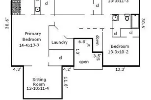 102 Jamestown Oaks Dr, Jamestown, NC 27282 - Photo 47