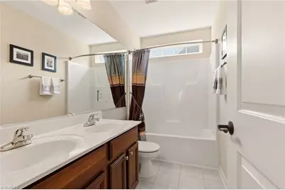 102 Jamestown Oaks Drive, Jamestown, NC 27282 - Photo 31