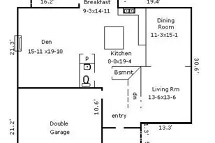 102 Jamestown Oaks Dr, Jamestown, NC 27282 - Photo 45