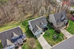 102 Jamestown Oaks Dr, Jamestown, NC 27282 - Photo 43