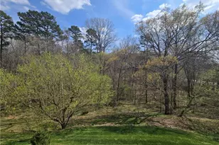 102 Jamestown Oaks Dr, Jamestown, NC 27282 - Photo 41