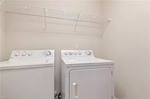 102 Jamestown Oaks Dr, Jamestown, NC 27282 - Photo 33