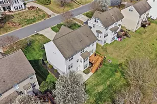 102 Jamestown Oaks Dr, Jamestown, NC 27282 - Photo 43