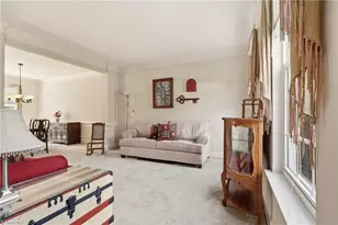 102 Jamestown Oaks Dr, Jamestown, NC 27282 - Photo 17